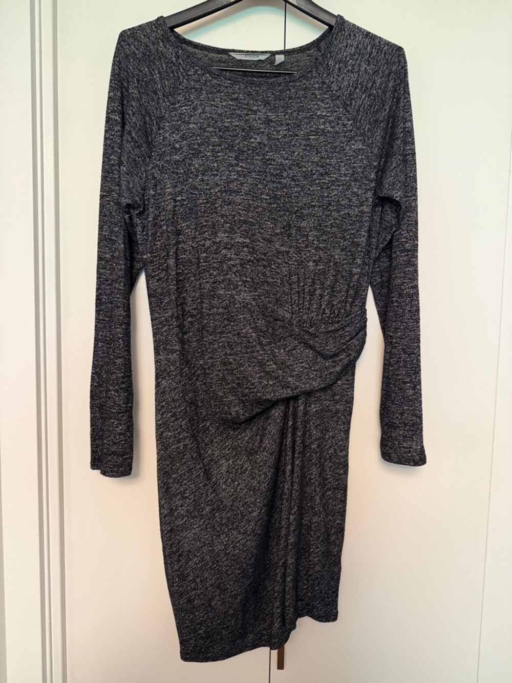 Athleta Solitude Dress - M